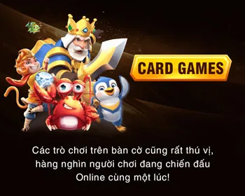 Thanh toán nhanh sodo666