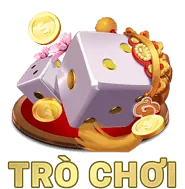 Bảo mật sodo666
