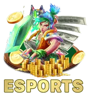 Rút tiền thắng cược sodo666