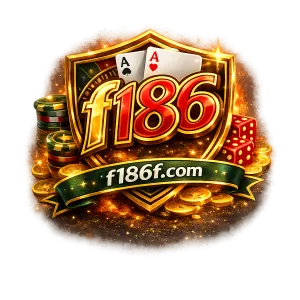 Trải nghiệm đa dạng trò chơi Sodo666
