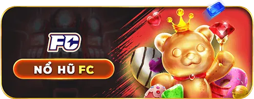 Cá cược bóng đá sodo666