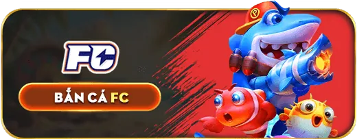 Tính năng đa dạng của ứng dụng Sodo666