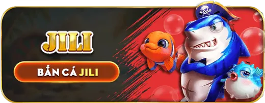 Hướng dẫn nạp tiền sodo666