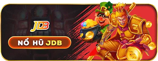 Hướng dẫn đăng ký sodo666