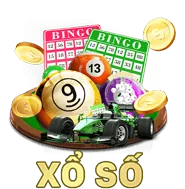 Kỹ thuật soi cầu Tài Xỉu sodo666