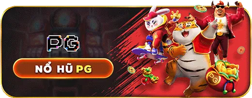 Nền tảng cá cược thể thao sodo666