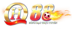 qh88 nhà cái uy tín