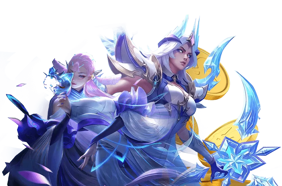 Biểu tượng thu thập dữ liệu an toàn tại QH88 nhà cái uy tín