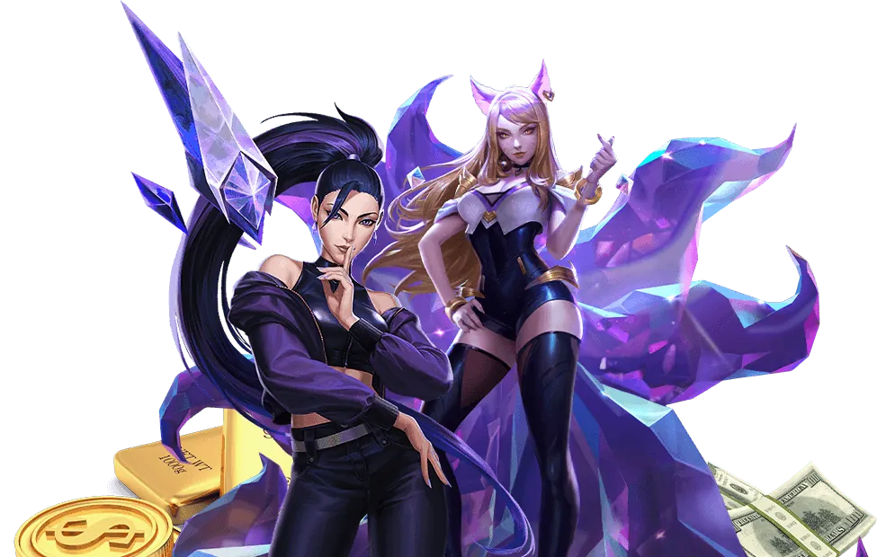 Mẹo chơi sòng bạc trực tuyến