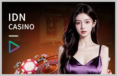 Các chương trình khuyến mãi hấp dẫn tại Sodo666