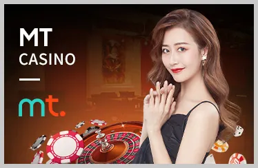 Các loại cược Tài Xỉu tại sodo666