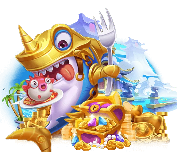 Xì Dách (Blackjack) tại sodo666
