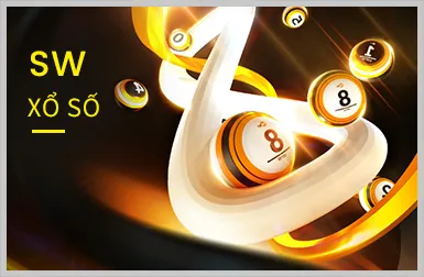 Quy trình rút tiền sodo666