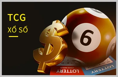 Khuyến mãi sodo666 hấp dẫn