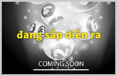 Mậu Binh (Binh Xập Xám) tại sodo666