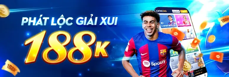 Mẹo đăng ký Sodo666 an toàn