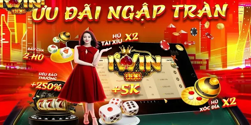Sic Bo trực tuyến tại sodo666