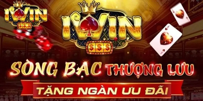 Blackjack trực tuyến tại sodo666
