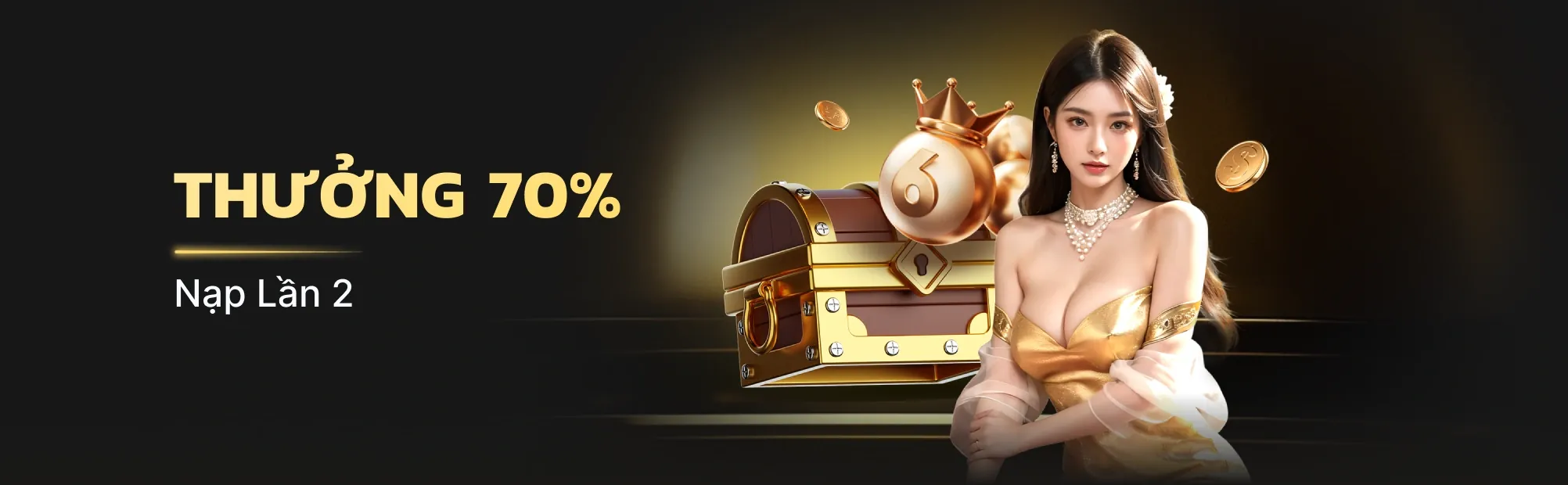 Khuyến mãi chào mừng tại sodo666
