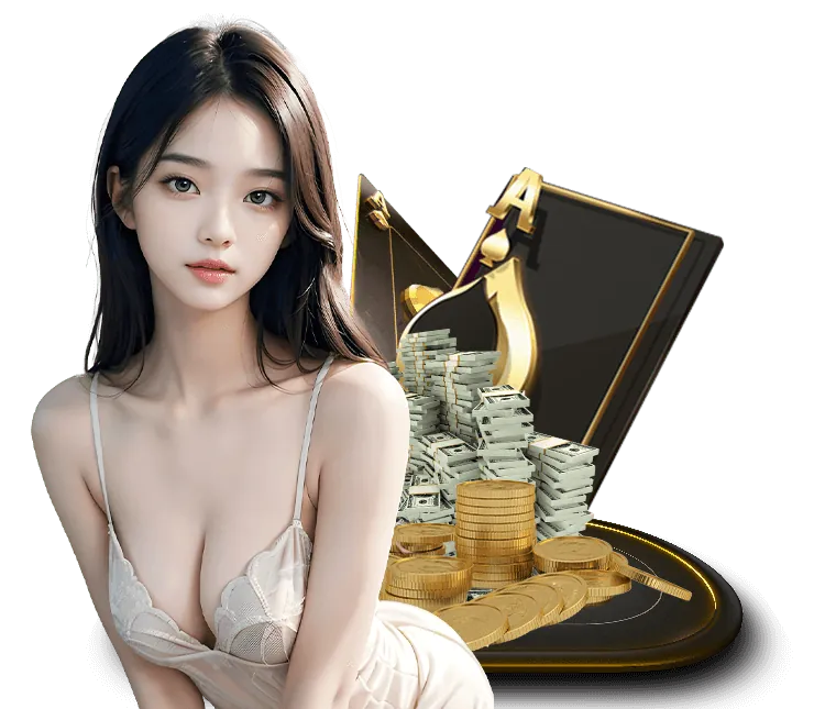 Mẹo chơi Tài Xỉu sodo666 luôn thắng