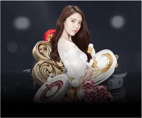 Cá cược Thể Thao Sodo666