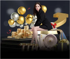 Casino Trực Tuyến Sodo666
