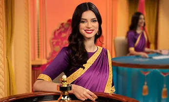 Biện pháp bảo mật dữ liệu của QH88