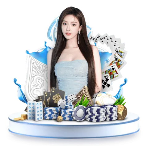 Tài Xỉu Sodo666